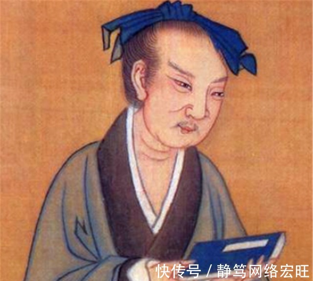 中国|为什么中国历朝历代的正统皇帝没有姓张的,但张姓在中国却是大姓