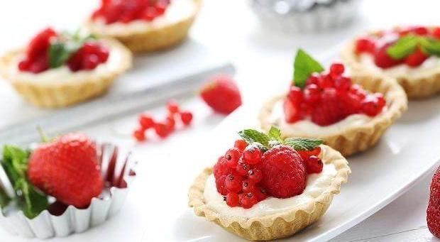 胆固醇|血脂高不要慌,3个方法来帮忙,助你轻松降血脂,早看早知道!