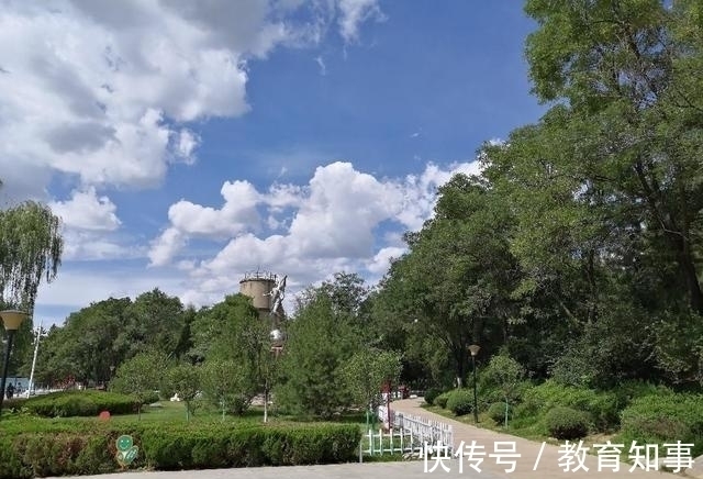 孔子徒!《传习录》岂止是哲学书,分明是医书,世间万种病痛,尽治于此书