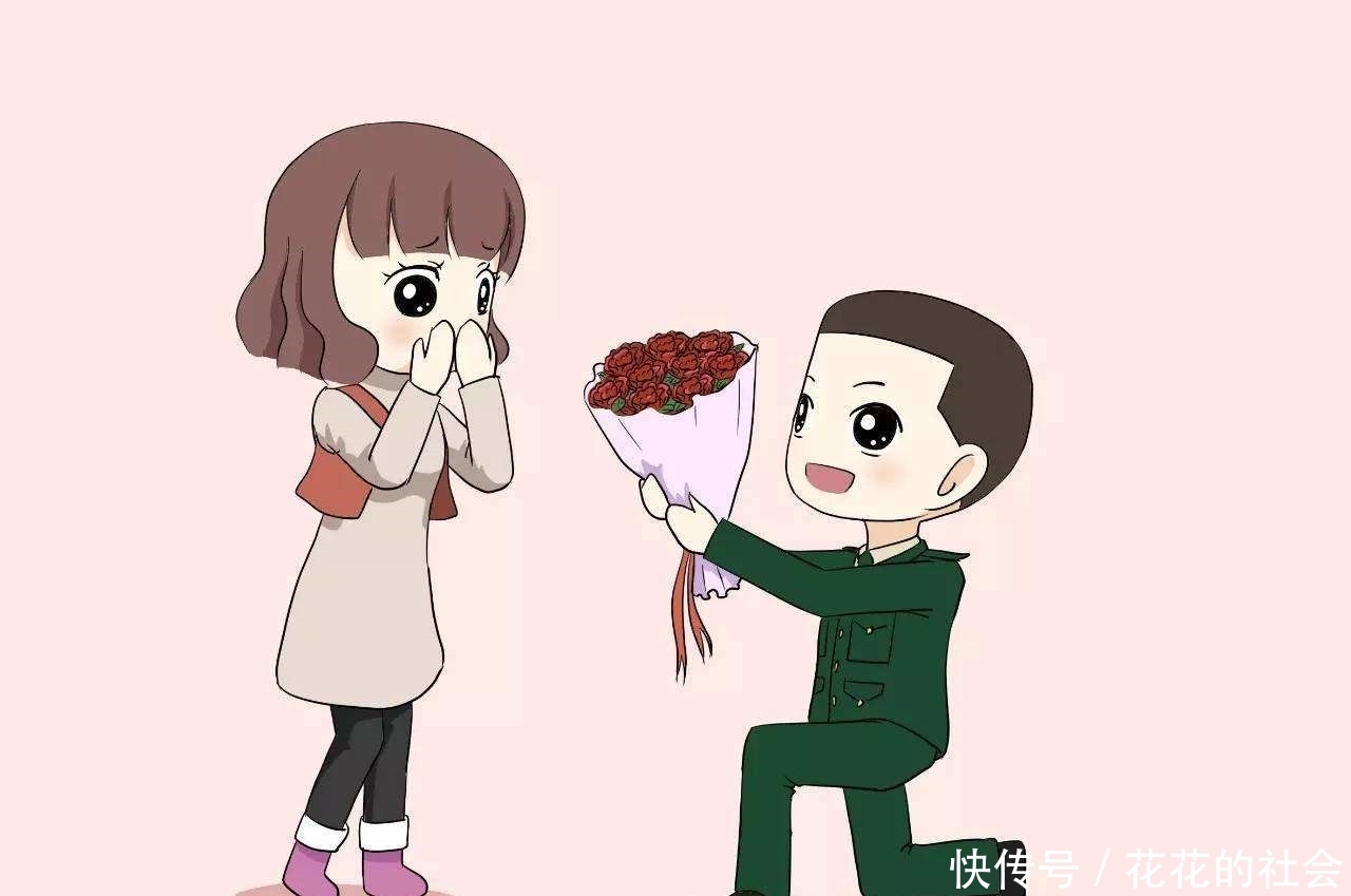  重生|军婚重生文《蜜宠军婚：少校夫人不要跑》剩女变军嫂，首长宠不停