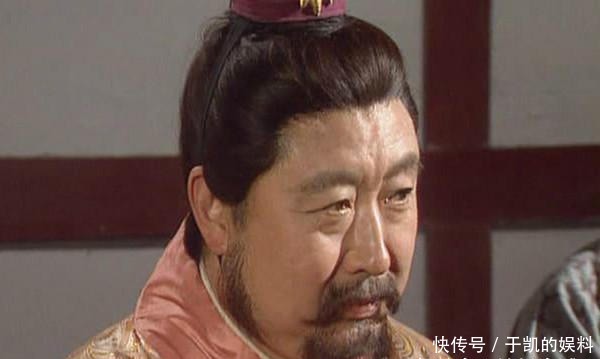 真相|诸葛亮亲征南中平定叛乱,实际效果如何,谯周道出真相