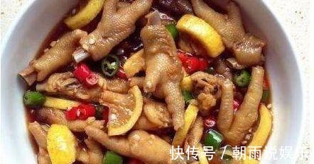 四道超级美味的家常菜，味道不错，孩子们超级喜欢，每次都光盘