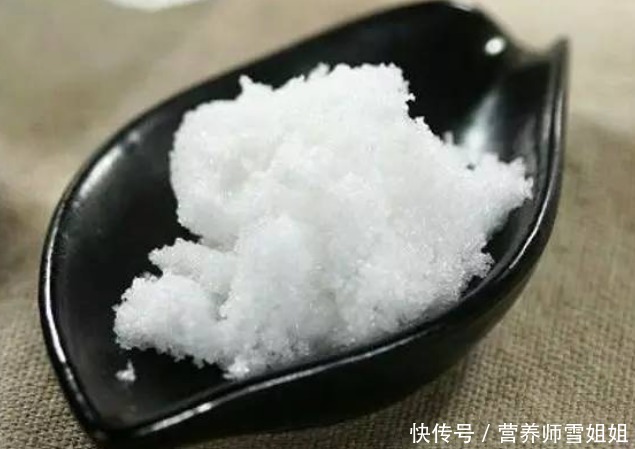 进入三九,防心梗,坚持一不,少碰二白,勤揉三处,做好四件事