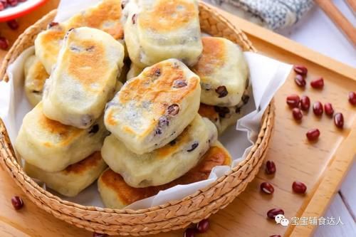 电饭煲焖一焖！润肠通便、增强抵抗力，这个小妙招必须告诉你