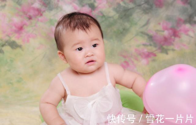 杨成功|6个月宝宝一天睡19小时,家人只顾打麻将,发现孩子时已没了呼吸