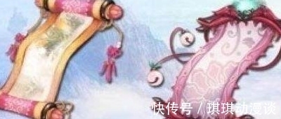 三宝贝|封神最强的三宝贝，一件可杀圣人，一件包罗万象，一件所有人都怕