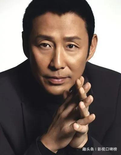 从葛优到胡歌，有哪些演技超好，却从不上综艺的明星