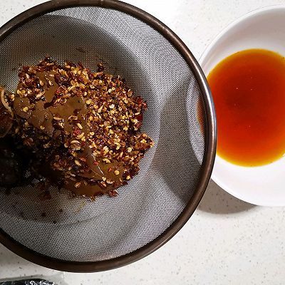 鲳鱼|香煎小银鲳