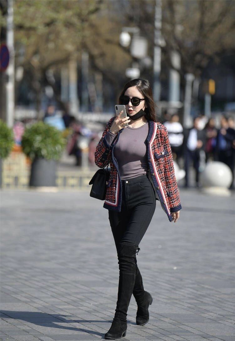 ʱ÷Ö|Å£×п㲻һ¶¨Åä¸ß¸úЬ, ÏÖÔÚÁ÷Ðд©, ʱ÷Ö²»ÀÛ½Å, ºÜʵÓÃ!