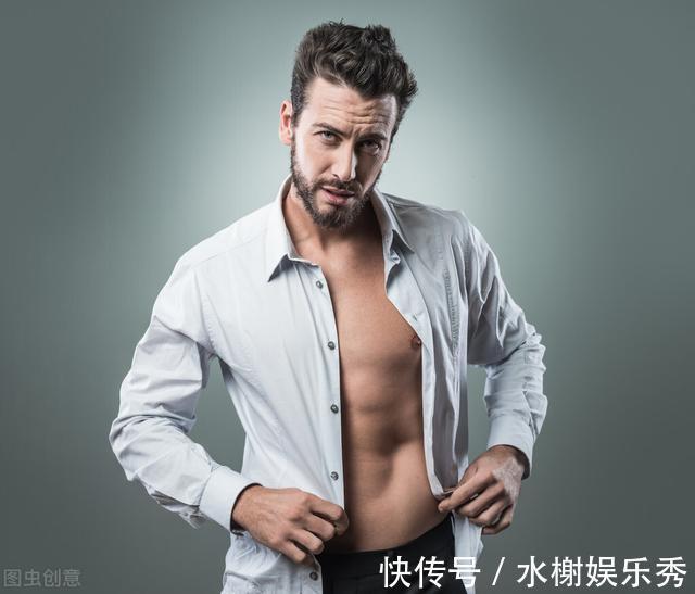 睾酮素|男人如何促睾?记住这些方法,找回年轻状态,保持旺盛的体能精力
