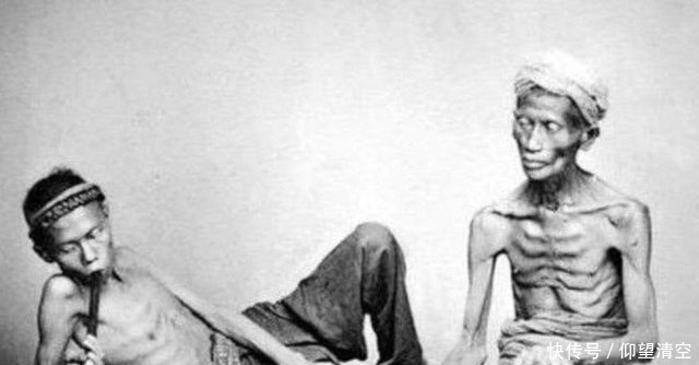 婚礼|溥仪统治下的清朝:声势浩大的婚礼,最后一张是很多人的回忆!