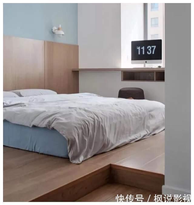 屋主|哭了！这些实用又美观的装修设计，我家装修时怎么就没想到呢！
