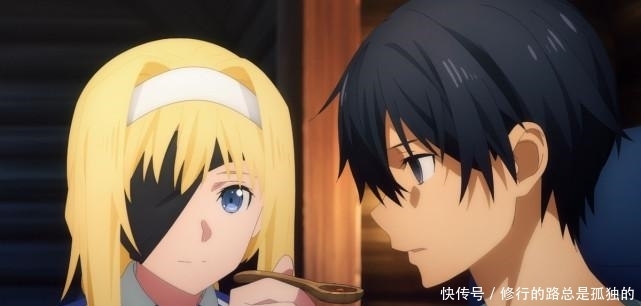 日本沉没|现在的日本动漫业界，是不是真的药丸？