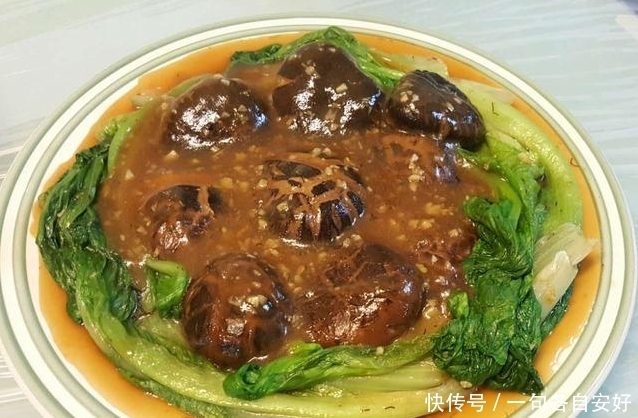 人人|周末好朋友来做客,做了八道家常菜,全部吃光光,人人把我夸