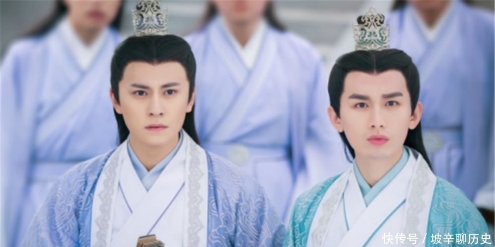 不知|都说“书到用时方恨少”,却不知它还有下一句话,堪称经典