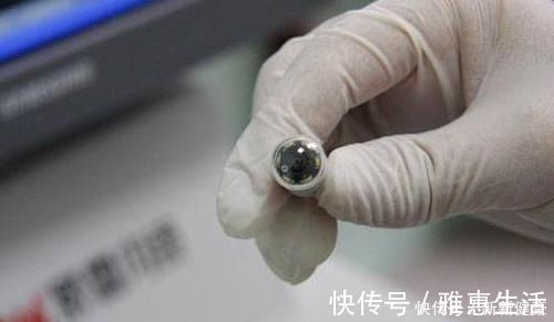 造影|肠胃不健康的人,不想做胃肠镜还有啥办法,或还可以用此检查方法