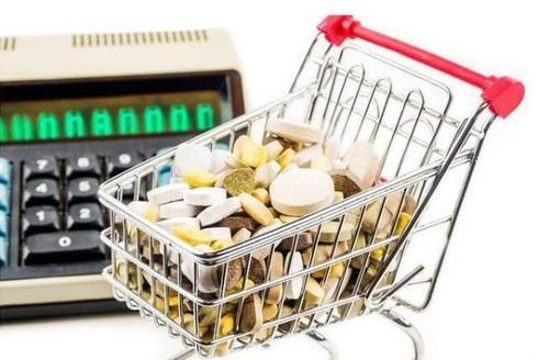 腹泻|不能盲目吃维生素,提醒:这4种维生素过量服用,或引起不适