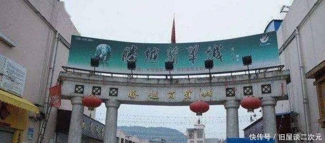 玉石|翡翠到底是怎么传到中国的,你肯定想不到