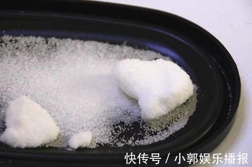 亚硝酸盐|为何农村人常常吃咸菜，长寿的却很多？咸菜真的是百搭菜！