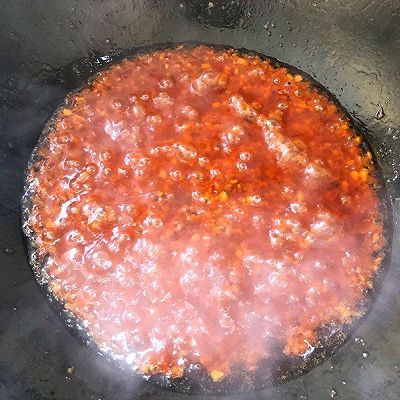 自制|自制酱香饼