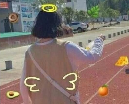 大长腿|初中女生13—16岁“标准身高”,千万别骄傲,80%都没到及格线