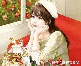 推荐|三本豪门虐恋小说推荐,虐妻一时爽追妻火葬场,书荒先码后追