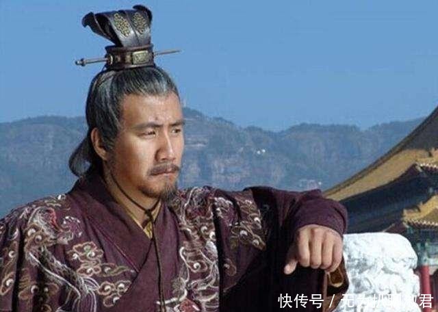 性格|从朱元璋的性格入手，分析他屠杀功臣的原因