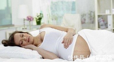 怀孕|十个娃九个有黄疸，3件事2种汤，让宝宝远离黄疸困扰！