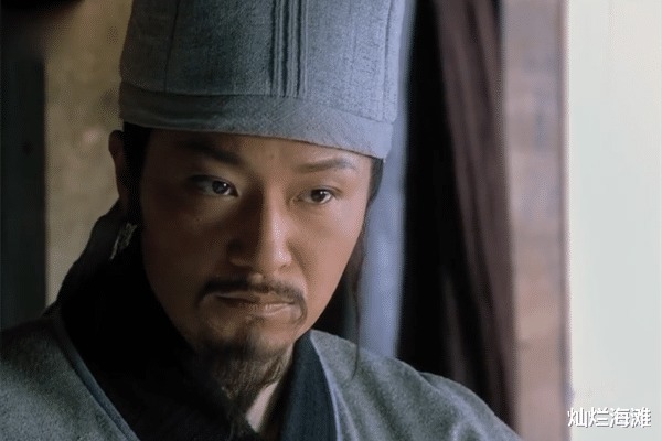 小李广花荣的终极之战箭术天下无敌,却死于女将箭下