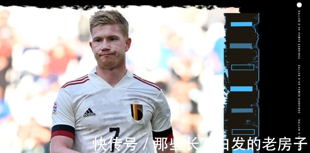 姆巴佩|2021金球奖落幕!C罗第9,姆巴佩第6,若日尼奥第3,第1不言而喻