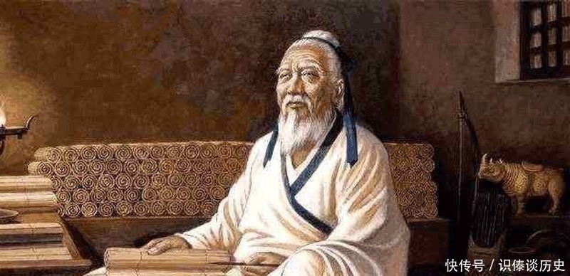 做事情#鬼谷子识人术:看脸没用,熟记这三句口诀,让你练出“火眼金睛”