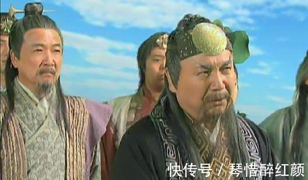 通天门下@通天门下四大亲传弟子,一死一逃一投降,还有一个去向成谜