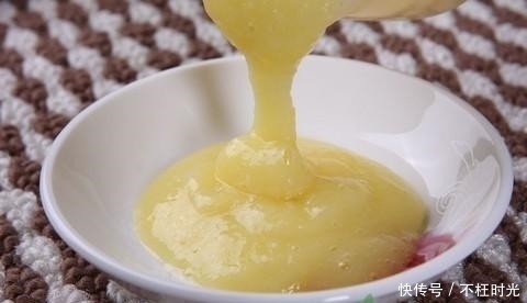 早衰|女性不想早衰,常吃4种含天然”雌激素“的食物,越吃越年轻