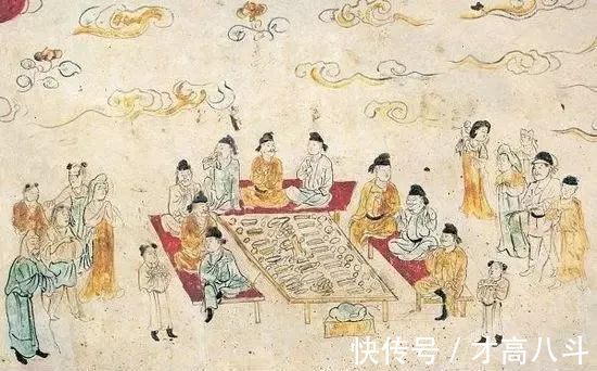 天道#中國人一定要知道:五倫、五常、四維、八德