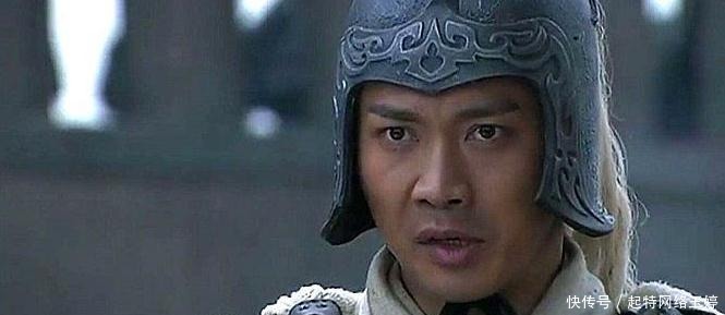 地位|关羽是忠孝仁义的代表,代代相传,而此人跟他同等地位