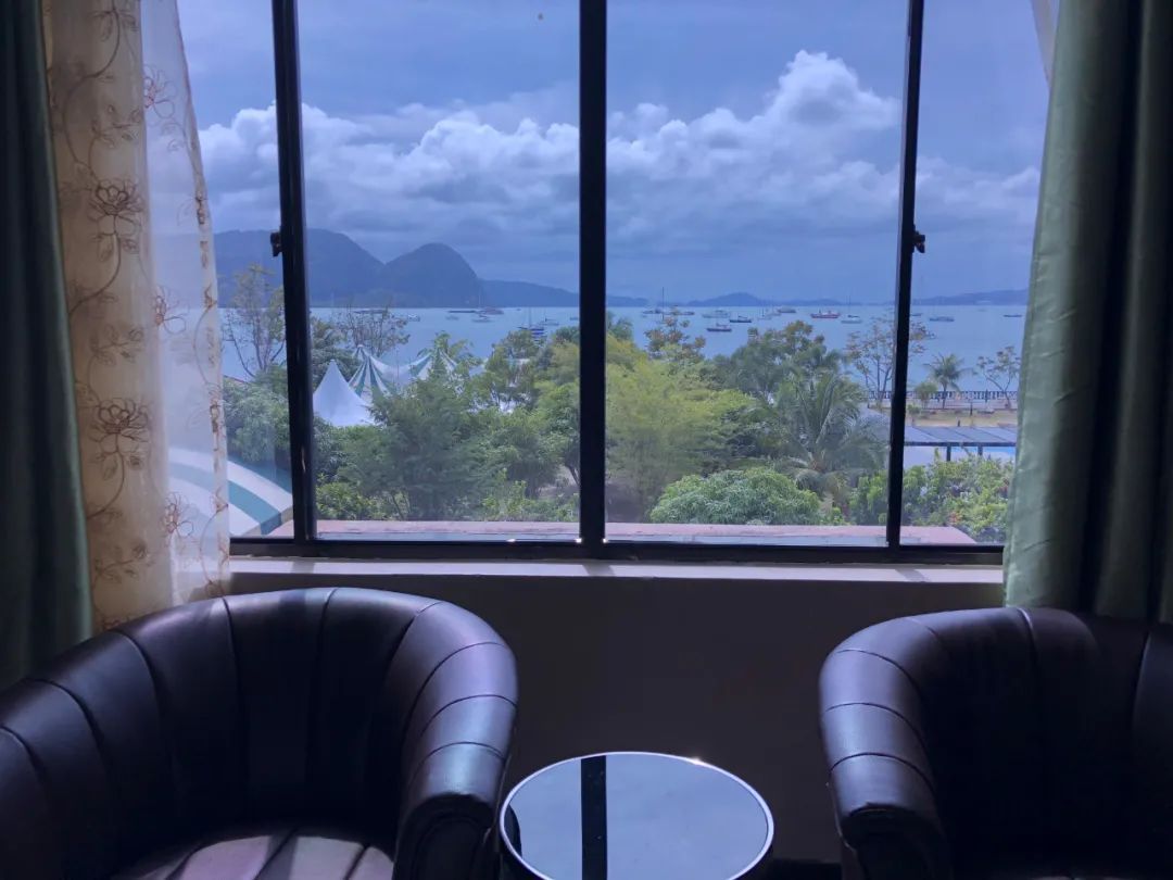 睡眠质量|经常失眠的朋友注意,教你3个小习惯促进睡眠,建议长期坚持