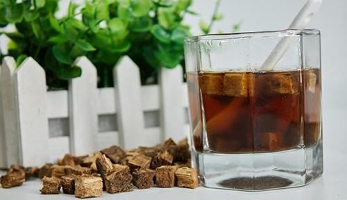 坚果|女性魅力和雌激素挂钩?哪些食物能补充雌激素,增添女人味?