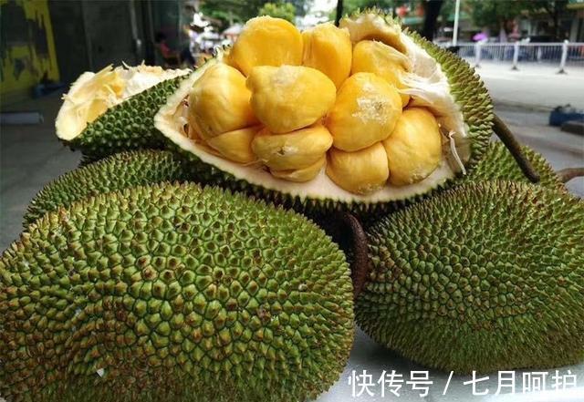 莲藕|想长寿先养生,几种食物每天吃点,养胃健脾,帮助消化,好处多多