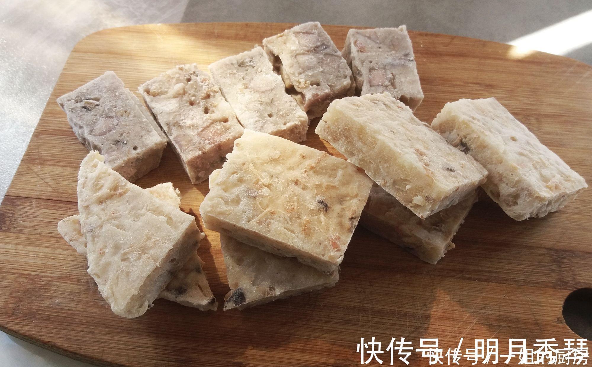 补品|别吃何首乌来黑发！它才是“黑发补品”，无毒放心吃，白发变少了