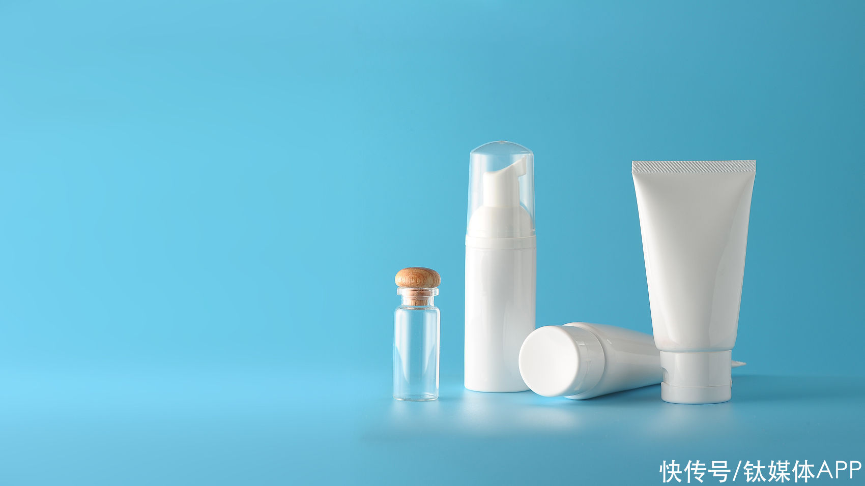 美妆|韩妆退潮，国货当道