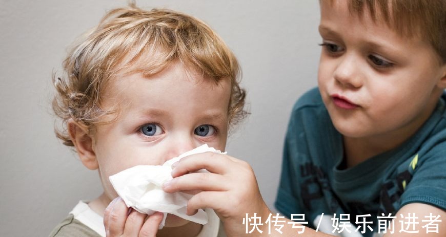 免疫力|冬天养娃家长牢记“三勤两懒”,提高免疫力孩子少生病更健康