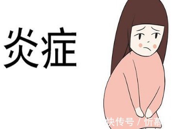炎症|女人得了炎症,常喝4种“杀菌水”,帮你排毒素,“炎症”不再扰