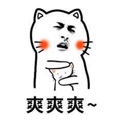 坏习惯|每4分钟一次,全世界人民都有的这个习惯,竟然这么危险!