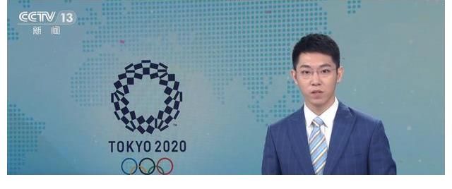 主持人|央视缺少国字脸主播，小鲜肉长相气场撑不起新闻节目，观众不认可