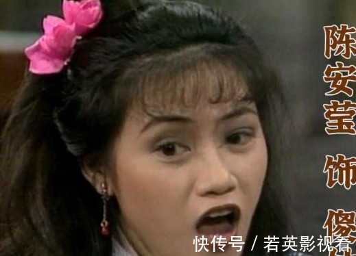 曲灵风#射雕英雄传中,天真的傻姑为郭靖煮粥,黄蓉为何却对她起了杀意?