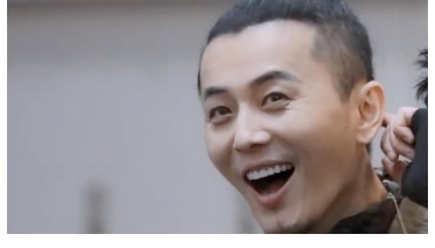 勇者胜|抛开个人喜好，综合各种因素，最后会是哪些“哥哥”成团？