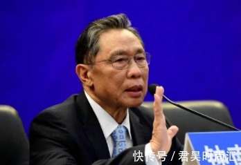 血糖稳定|鸡蛋是糖尿病“发物”?若想胰岛健康血糖稳定,3种食物趁早戒掉