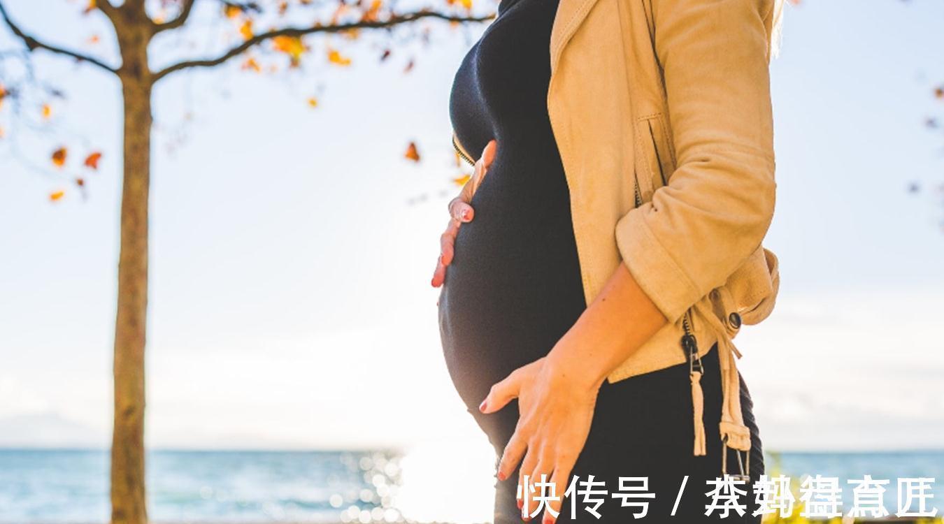妈妈|孕期千万不要去这五个地方,不只是因为迷信,其中的缘由看看就懂
