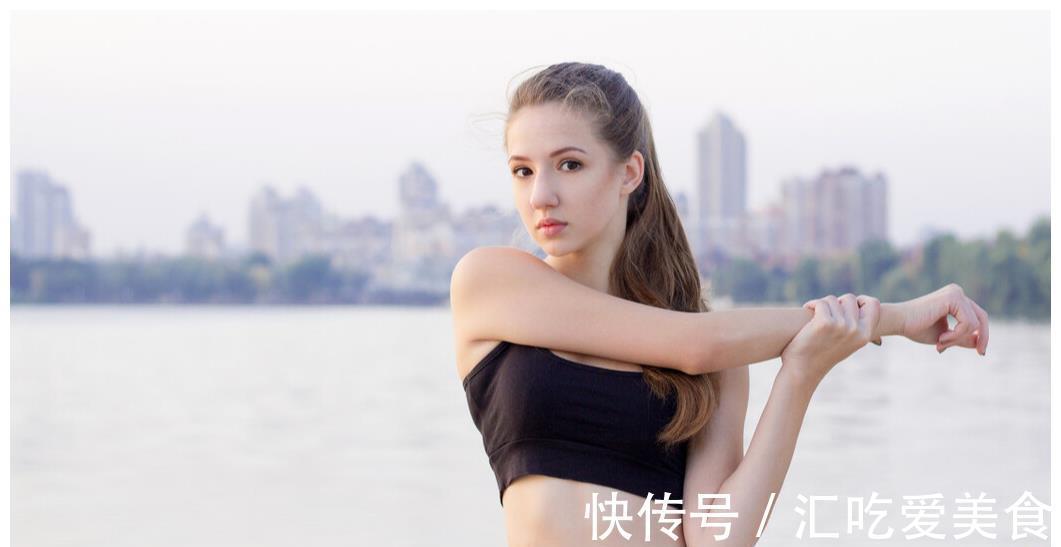 心路星尘|36岁小伙高血压,每天坚持运动,为何降压无效?医生给出了解释