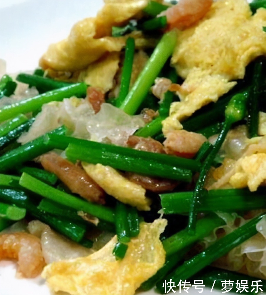 女性不想老太快,多吃三种食物,排毒养颜,美容护肤,改善肤质!